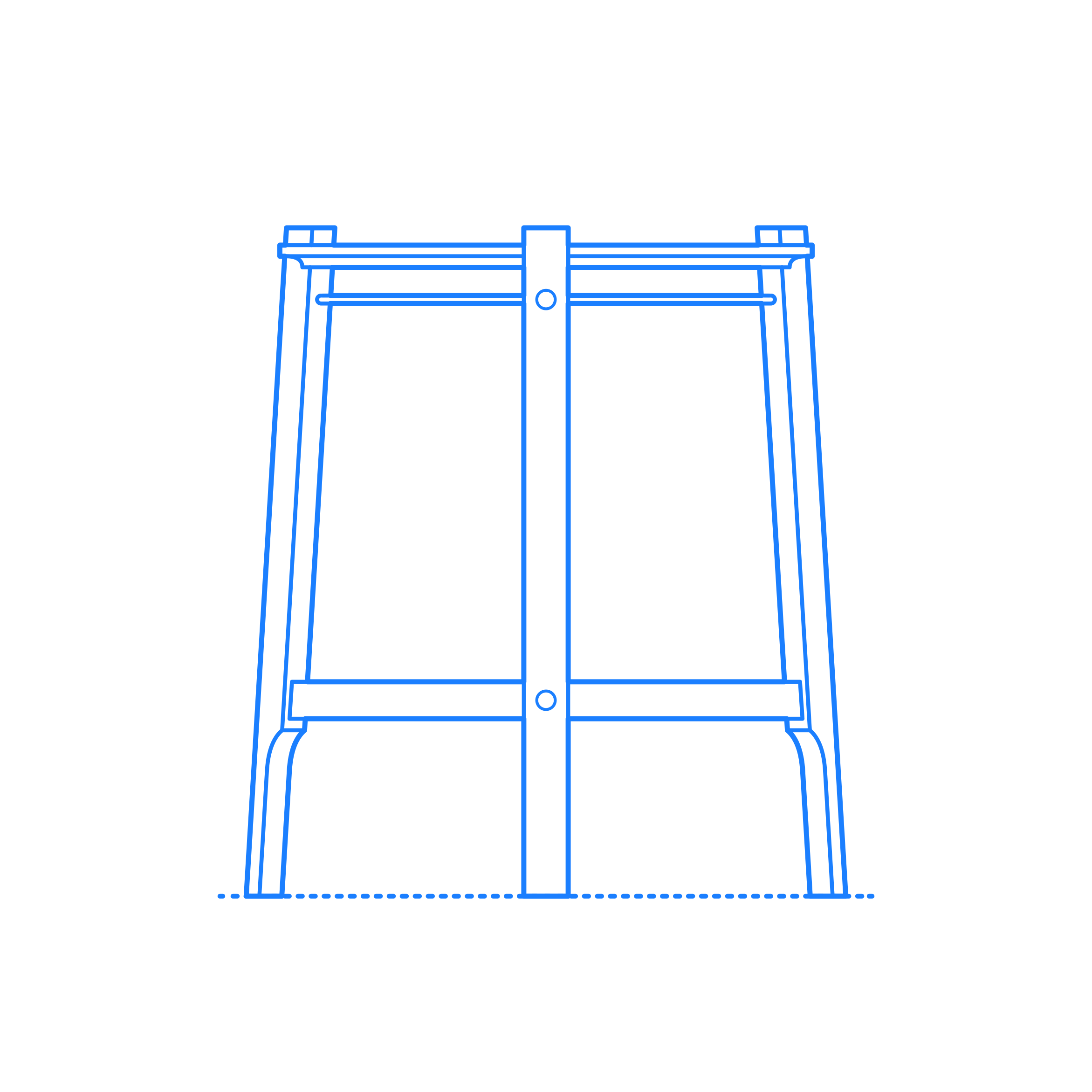 Furniture Side Tables End Tables Blu Dot Free Range Side Table Stencil Svg Design File Free Vectors